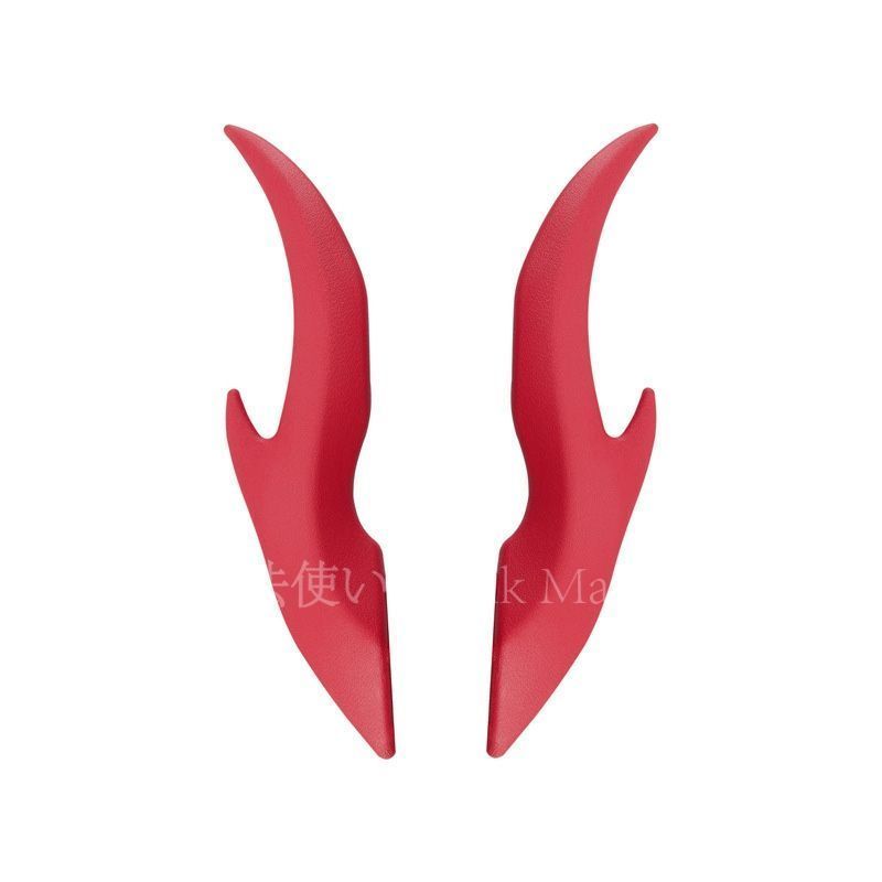 ドラゴン出品。 Amazon.co.jp: ボトルマン BOT-10 龍神ブレンドラゴン : おもちゃ