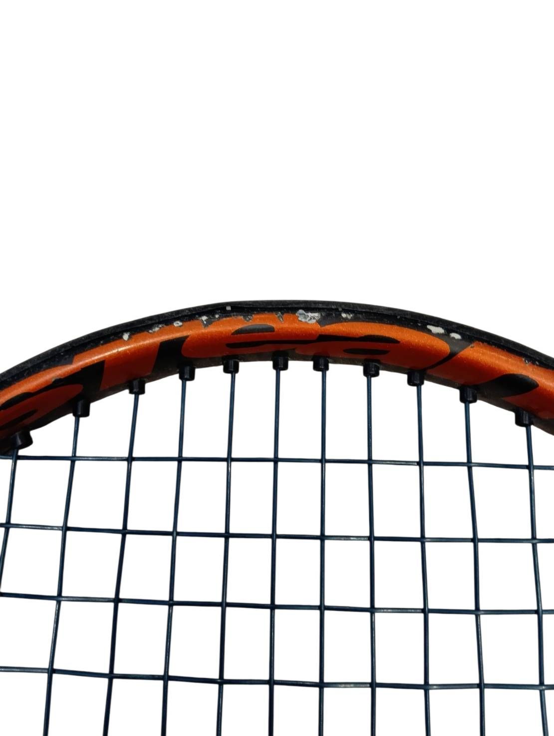 テニスラケット Wilson Steam 100 Limited 100周年限定モデル 限定1000