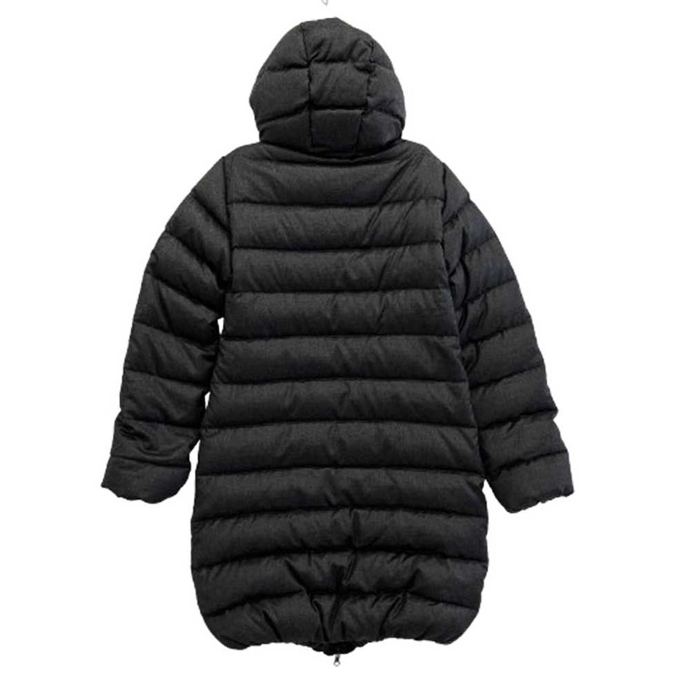 DUVETICA デュベティカ ACE WOOL アチェ ウール ダウン