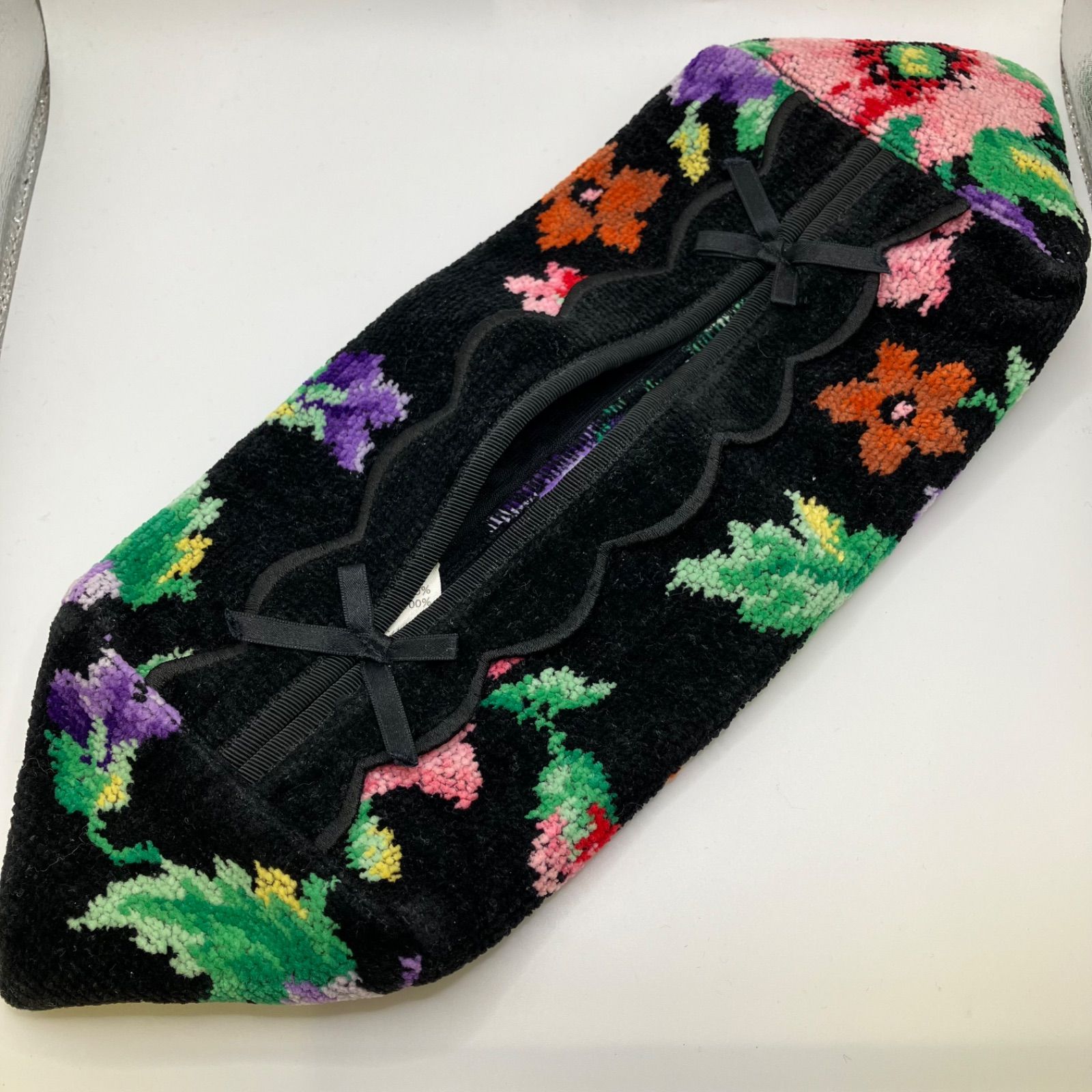 フェイラー 新品　ティッシュBOXカバー 楽天市場】フェイラー公式/FEILER ハブアワンダフルデイ！ ティッシュ