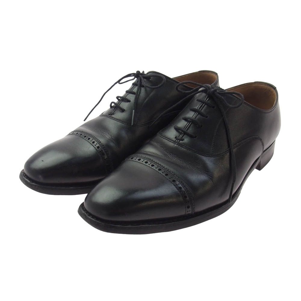SCOTCH GRAIN スコッチグレイン F-0045 45周年記念 45th anniversary 