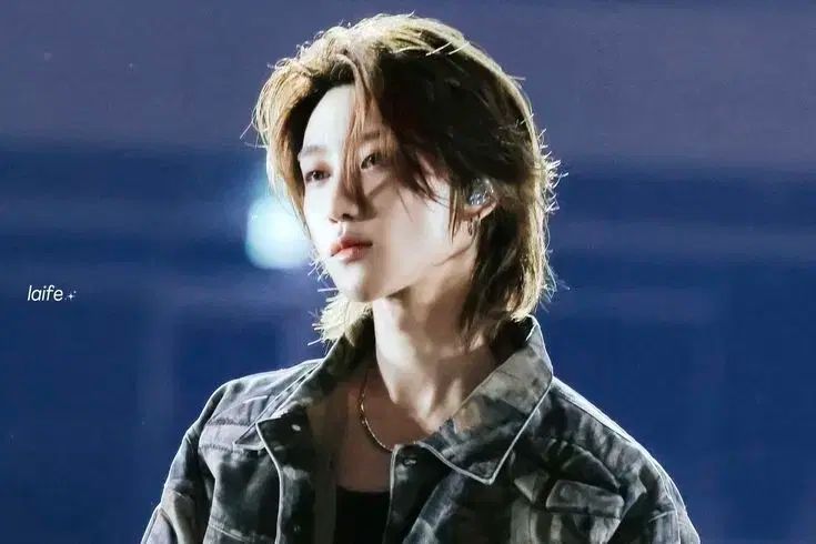 아이들 トレカ idle 8th We are&特典トレカ 星バージョン i-dle