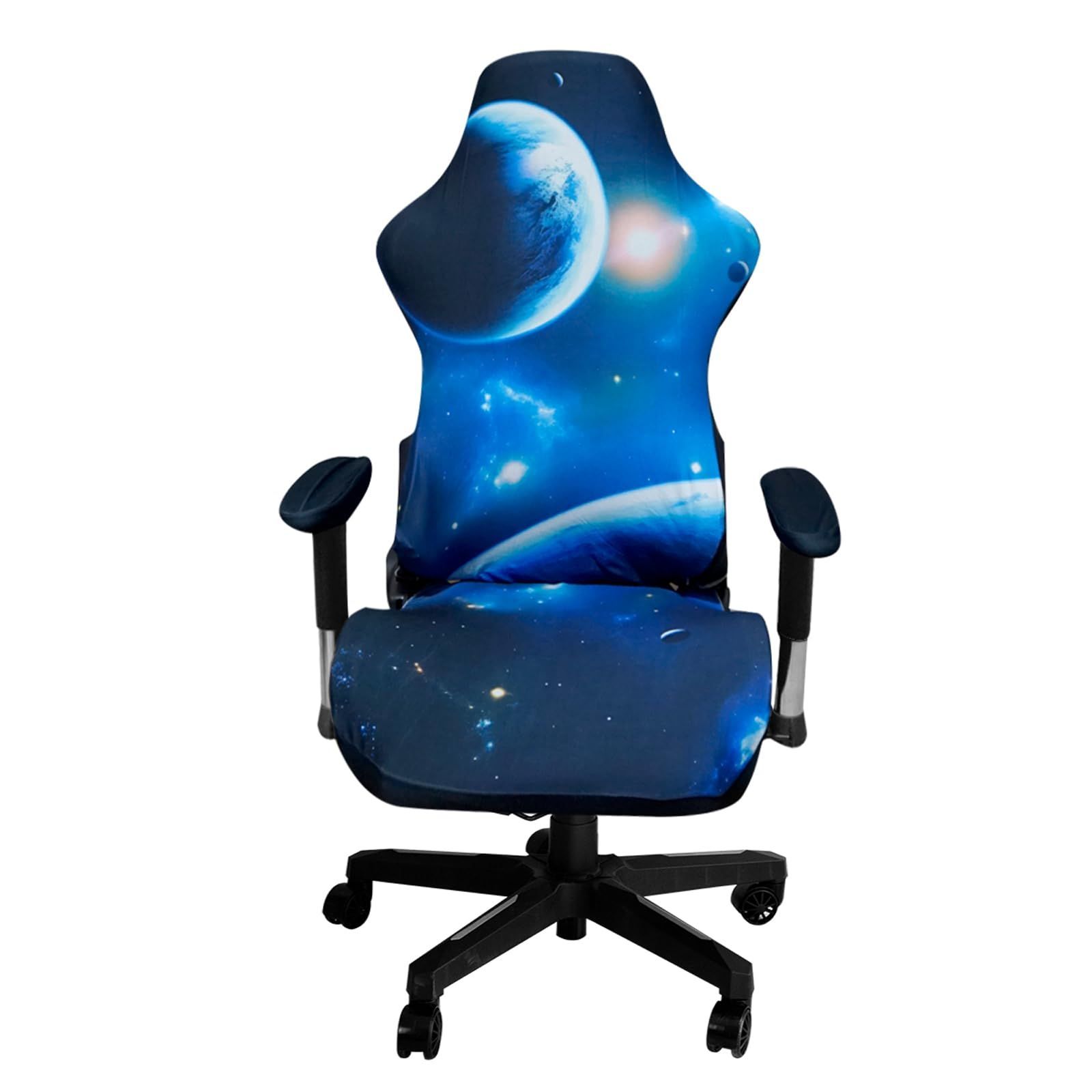 デントクラフト 超音波洗浄器 歯科 メガネ洗浄 ウルトラソニック 3800Z