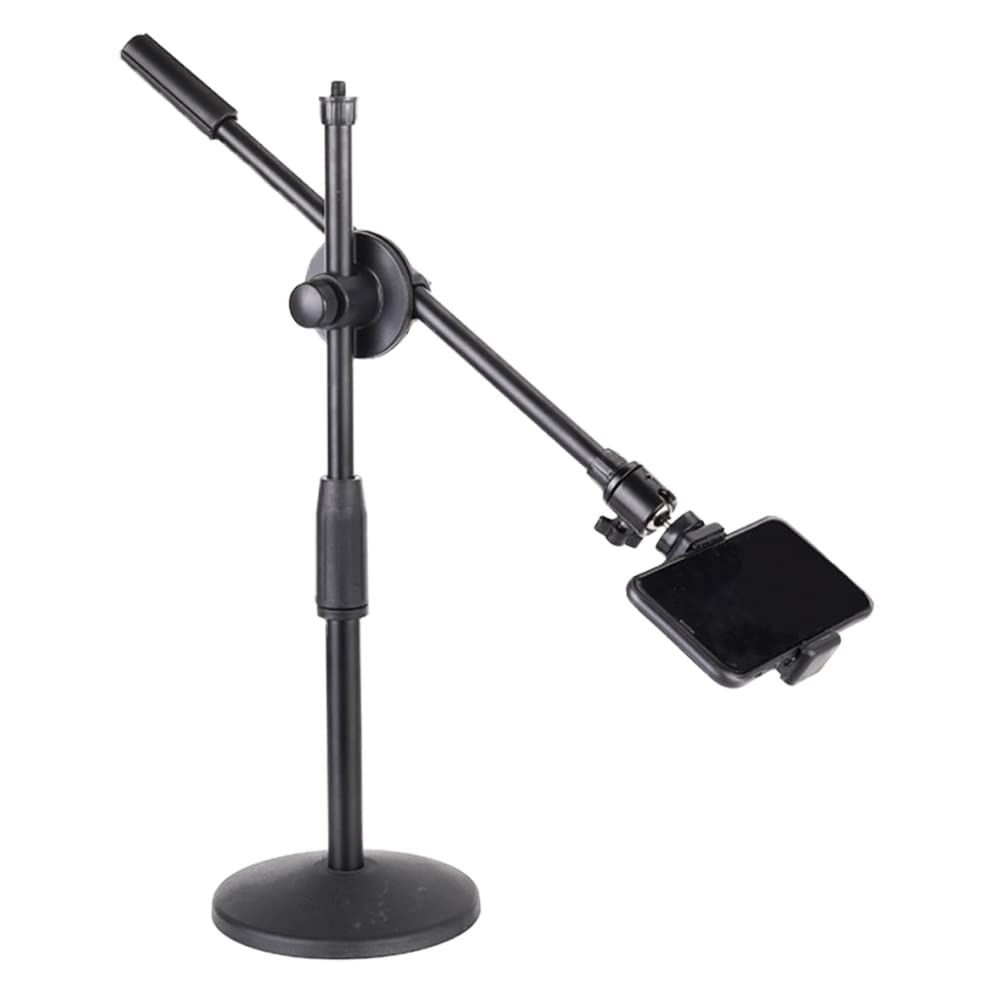 中島法広 ハローキティ フィットあんスタぬいぐるみ Sサイズ