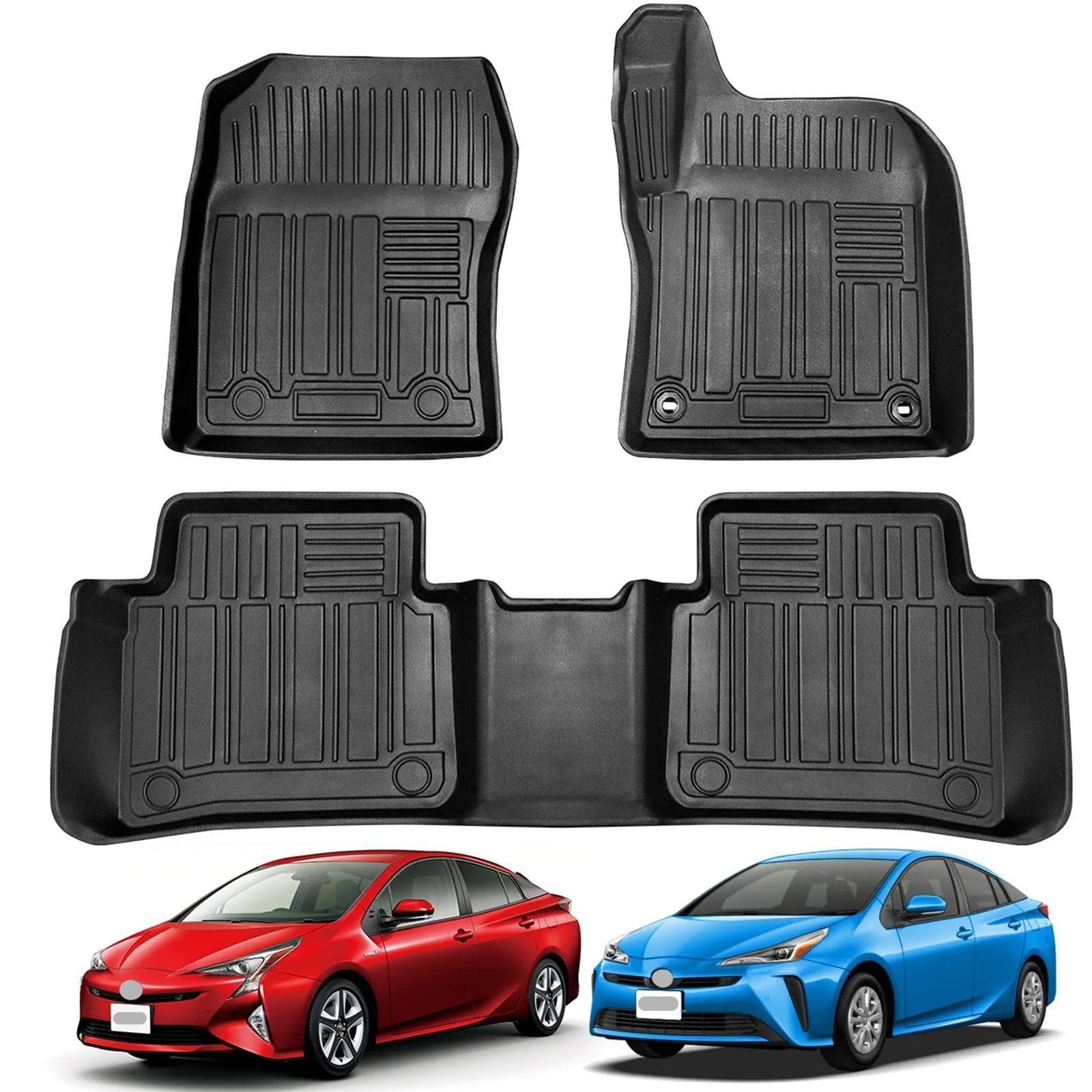 ノーベル製 クリアランス 41型警棒ケースのみ ※コメントお読みください。