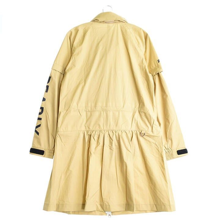 アディダスゴルフ レディース レインウェア L アディダスゴルフ AG