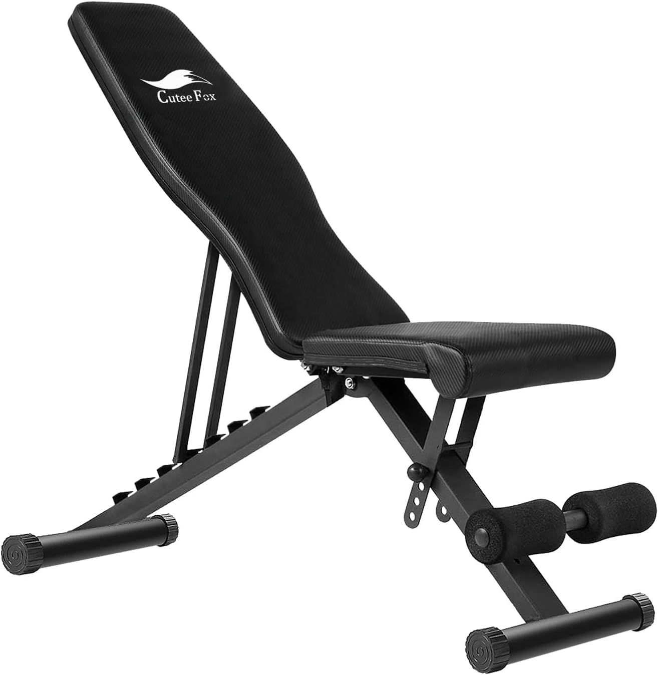 【取り置き中】島根引取限定　パワーラック（パワーテック）　ベンチバーベルダンベル 取り置き中】島根引取限定 パワーラック（パワーテック） ベンチ