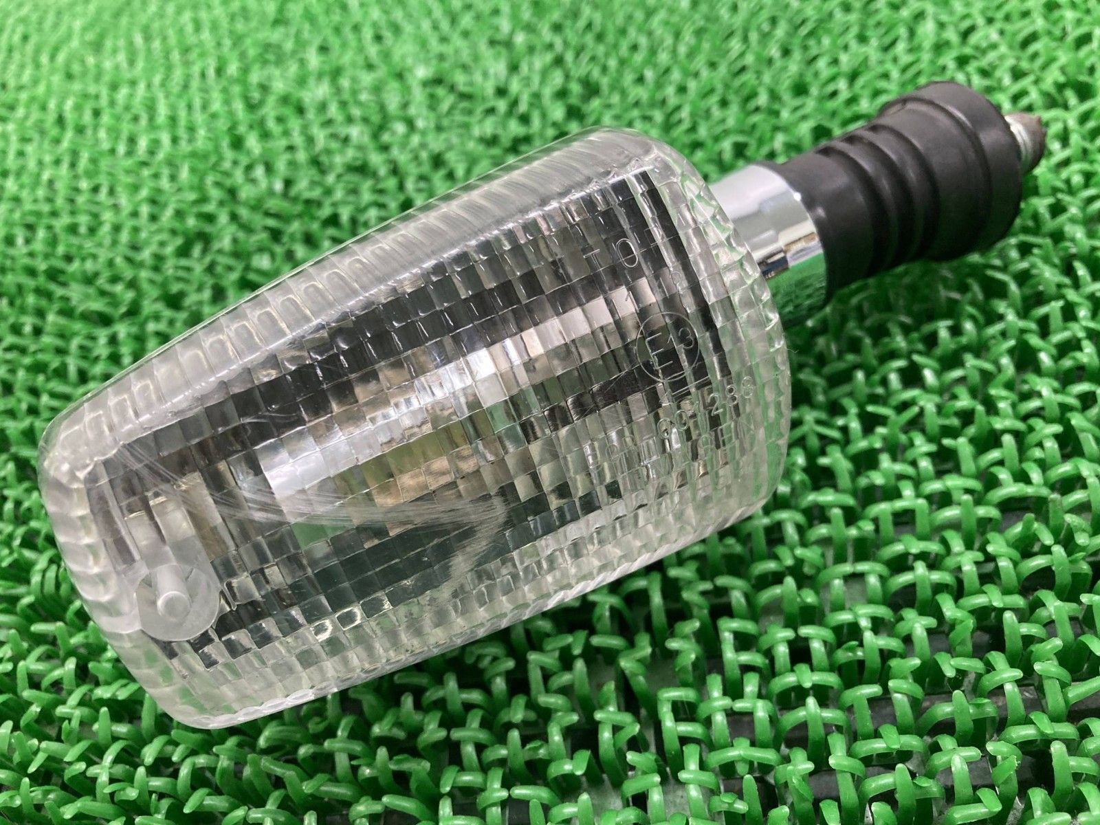 ☆本物保証 メキシコ 自由の帽子 8レアル 銀貨 凖未使用 NGC