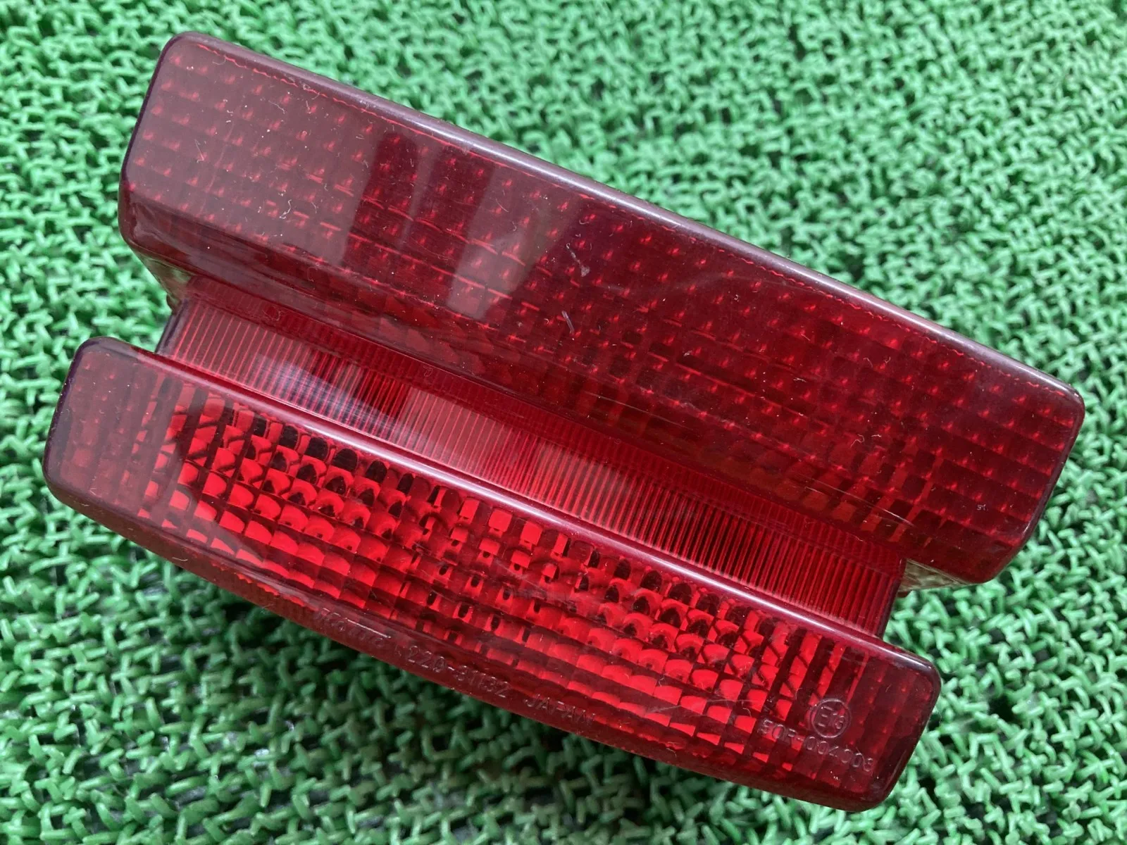 xjr クリアテール ワチャワチャテール xjr クリアテール ワチャワチャテール XJR400 わちゃわちゃテール 2025