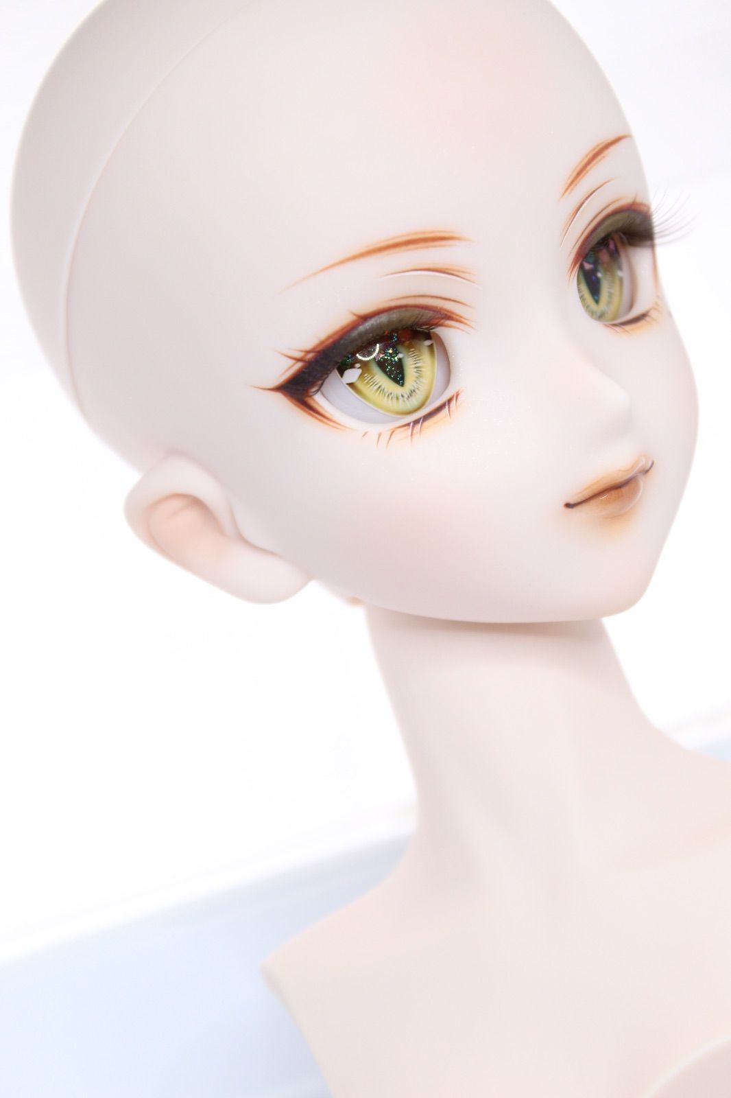 ☆小川久雄【雨晴海岸】F6立山連峰肉筆サイン本物保証油 小川久雄 | STORES