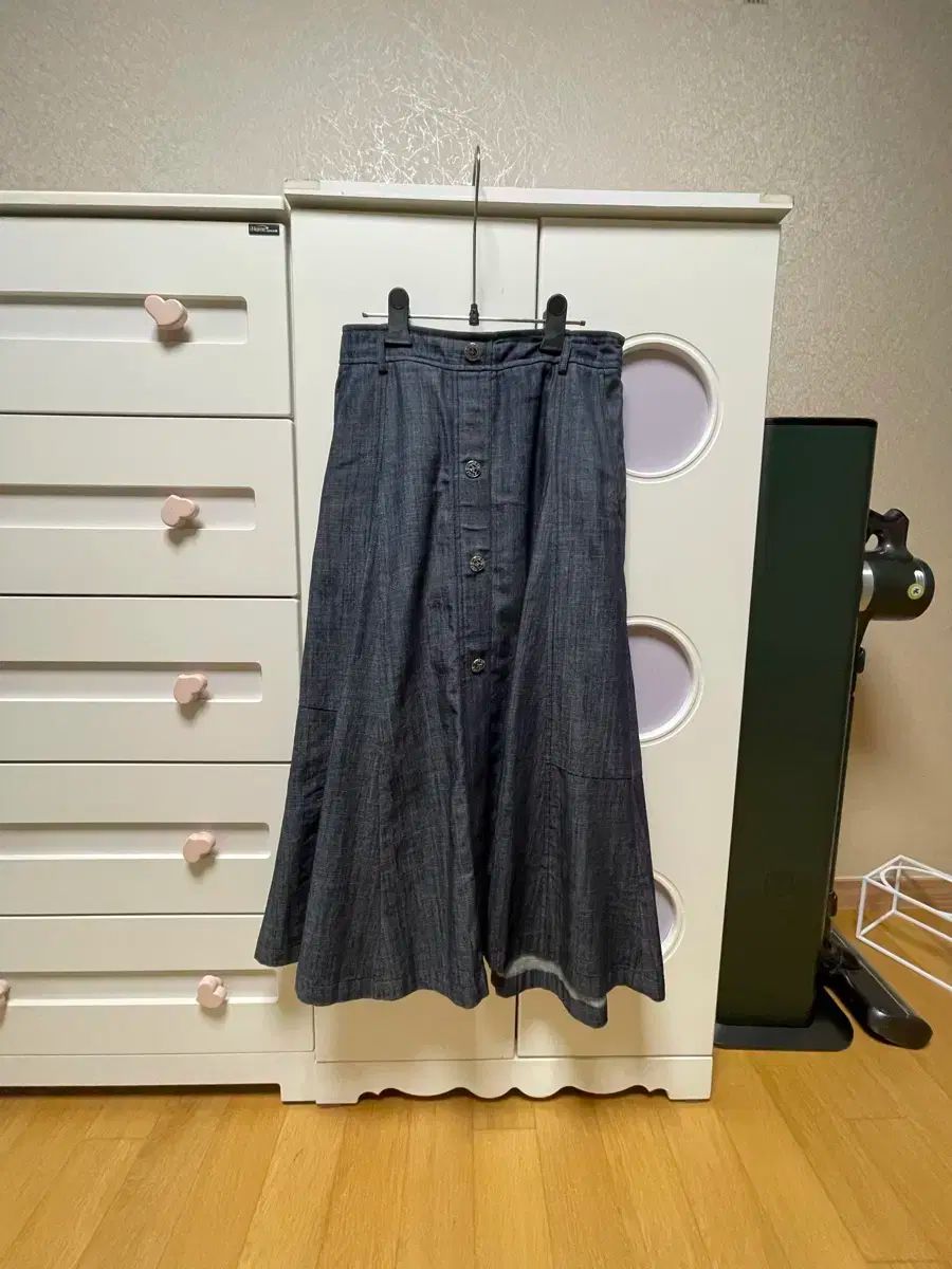 anyFAM ボレロ付ワンピース 160 卒服 発表会 結婚式 お受験 女の子 any