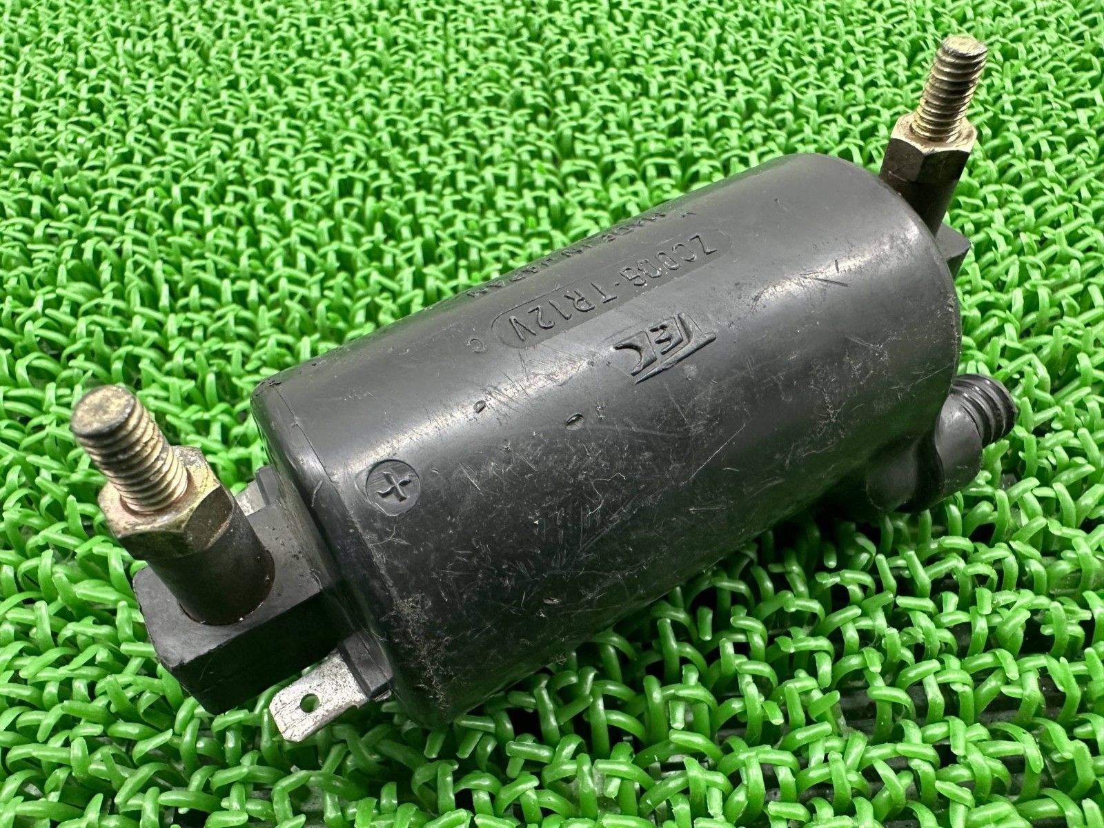 ⭕️商談中⭕️PFかぐや様は告らせたいR 【循環仕様他☆送料無料！】※白枠