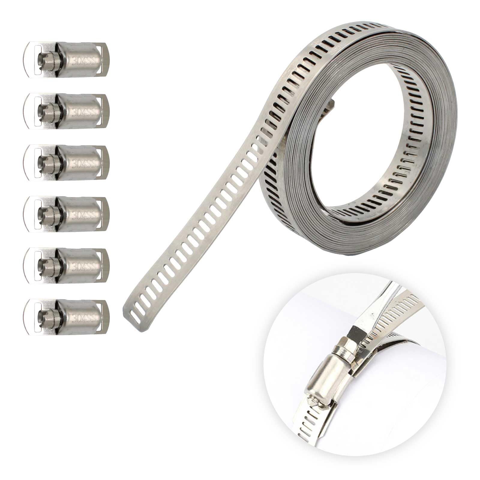 ASAUCE MELER/アソースメレL.Gray トライアングル