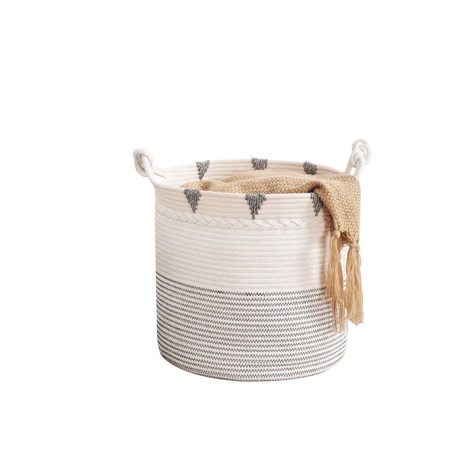 PEDRO Cut Plug Smoking Tobacco ブリキ缶 USA