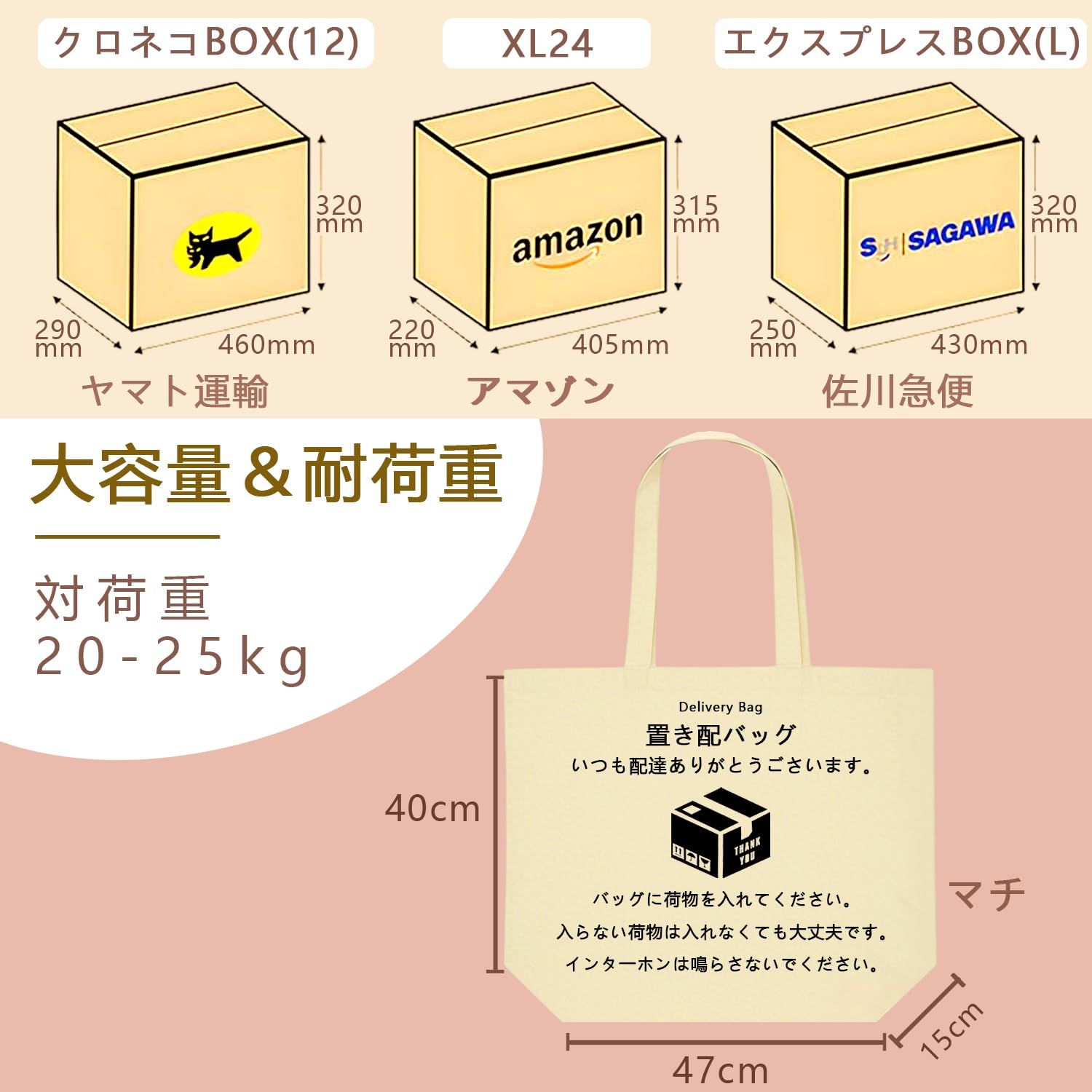 新品 【集合住宅専用設計】置き配 置袋 置き配ボックス マンション 宅配受取りバック 掛け型宅配ボックス 折り畳み 大容量 ドア掛け 小さい ポスト受け 吊り下げ式 簡易 玄関前 賃貸 壁掛け式宅配バック 布製 box 置き配用袋 不在時置き配 箱 小型 個人