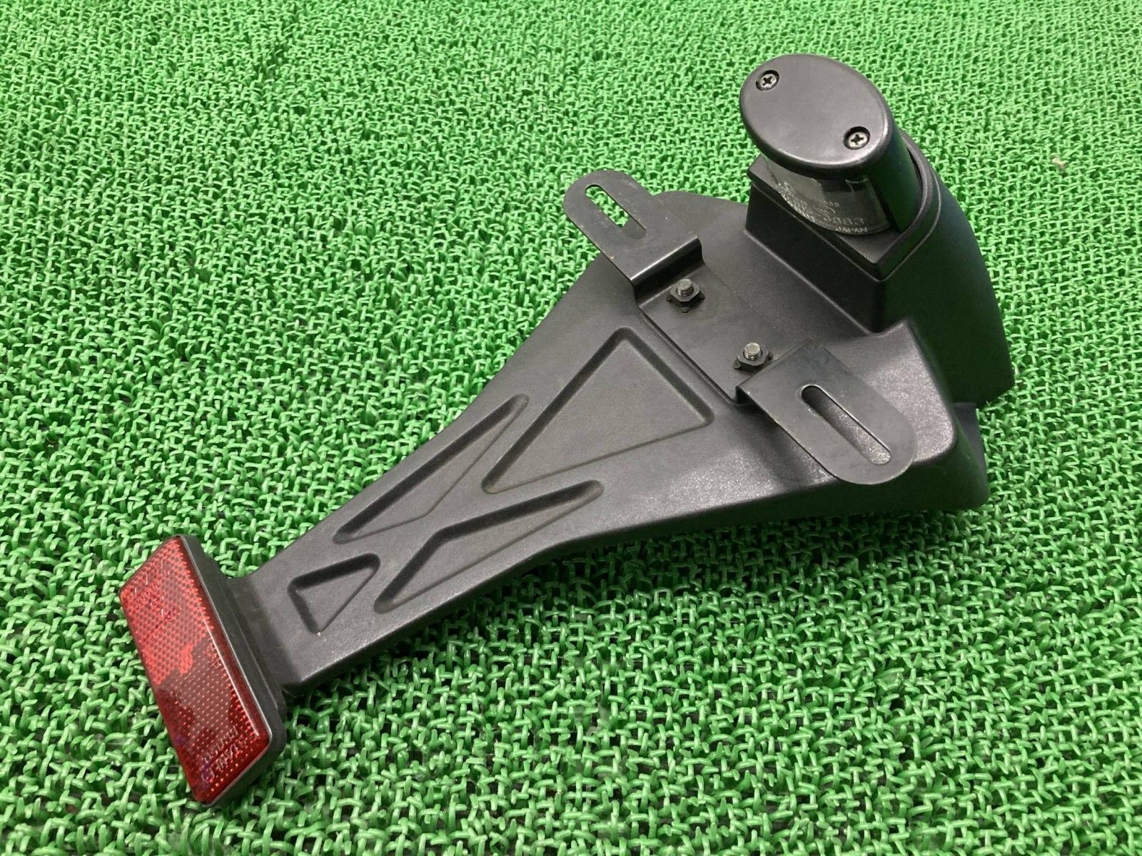 専用ページ２ ZX-6R リアフェンダー 35019-0020 カワサキ 純正 バイク 部品 節約