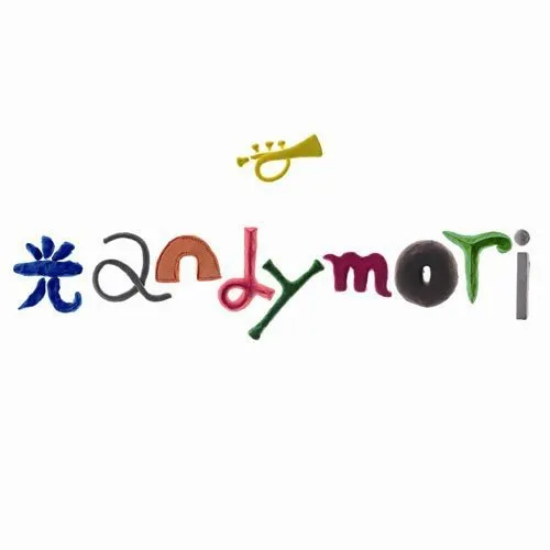 2025年最新】andymori 光の人気アイテム - メルカリ