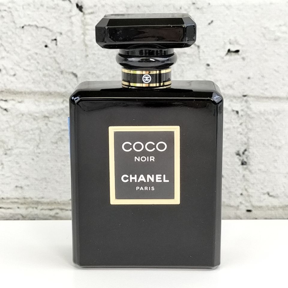 CHANEL J 222 A-1 100ml COCO NOIR シャネル ココ ヌワール EDP