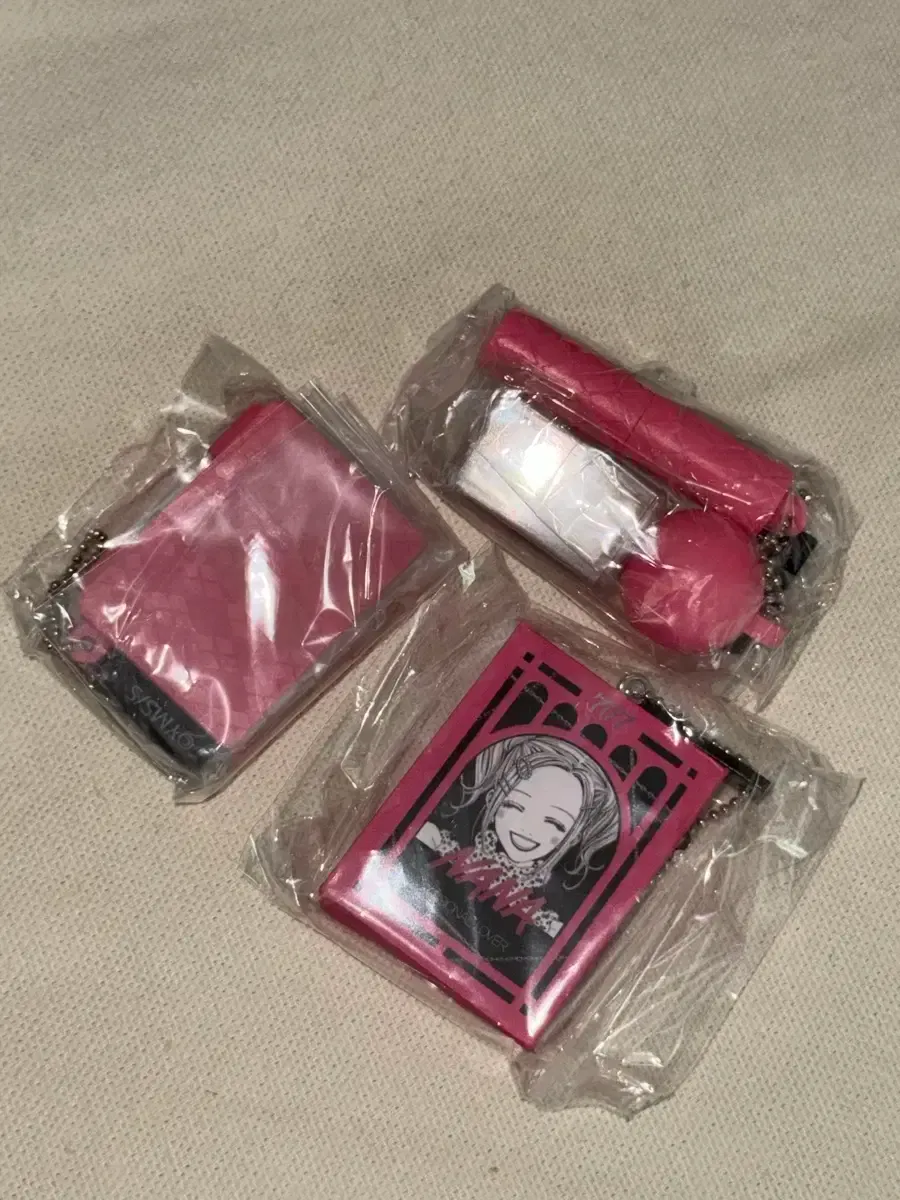 2025年最新】nana 矢沢あい フィギュアの人気アイテム - メルカリ