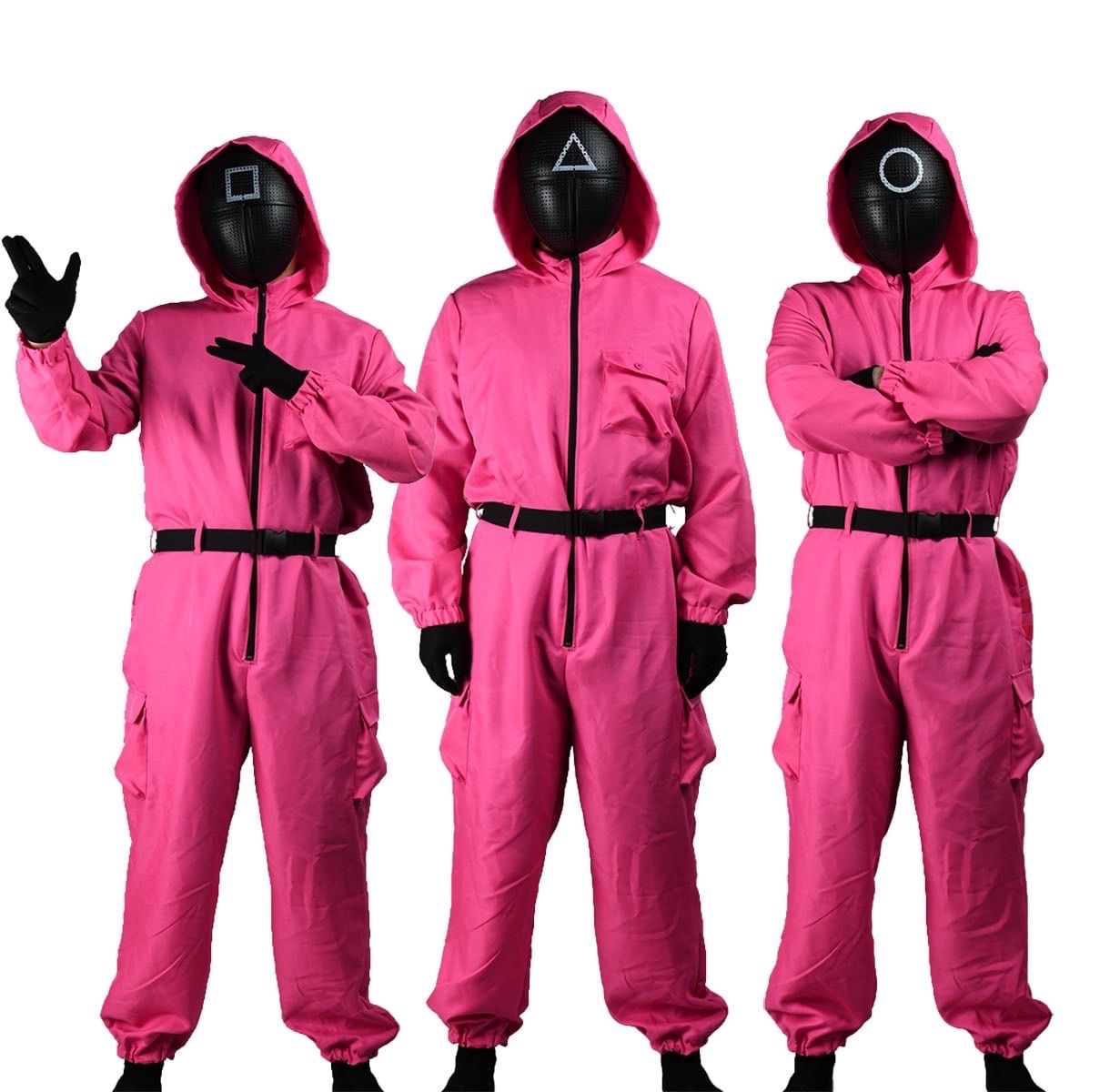 限定先行予約販売 ゆゆ様専用 【公式通販】