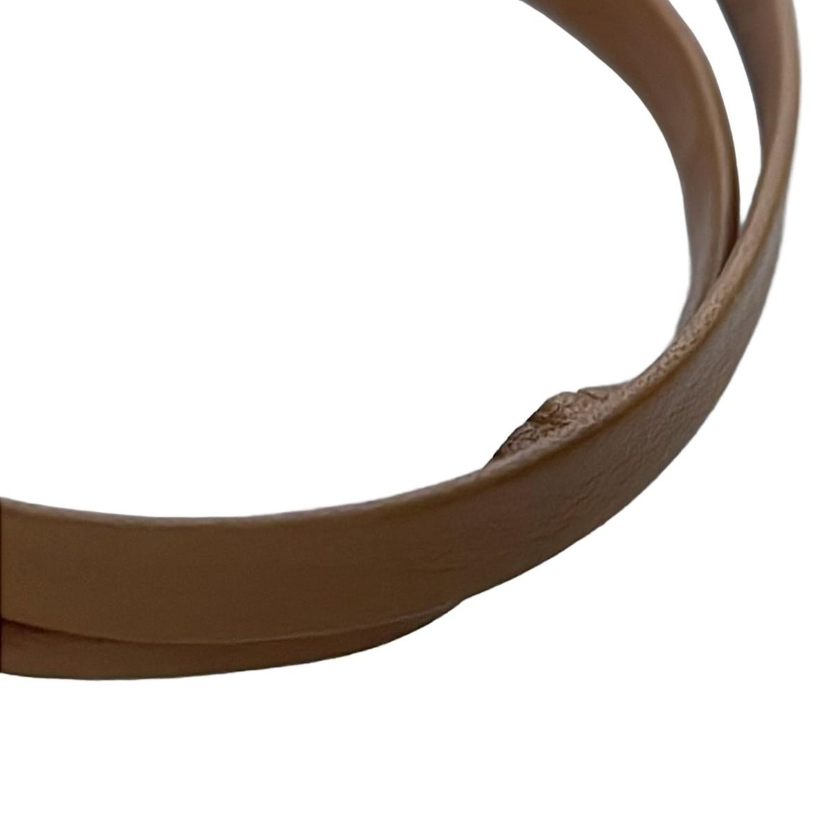 FERRAGAMO/SalvatoreFerragamo(サルバトーレフェラガモ) ブレスレット 