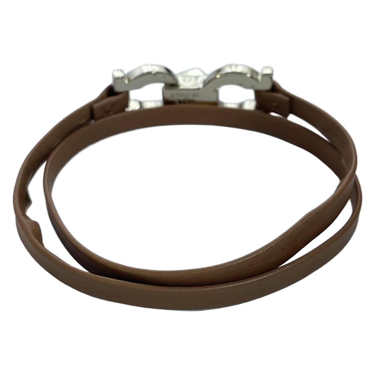 FERRAGAMO/SalvatoreFerragamo(サルバトーレフェラガモ) ブレスレット