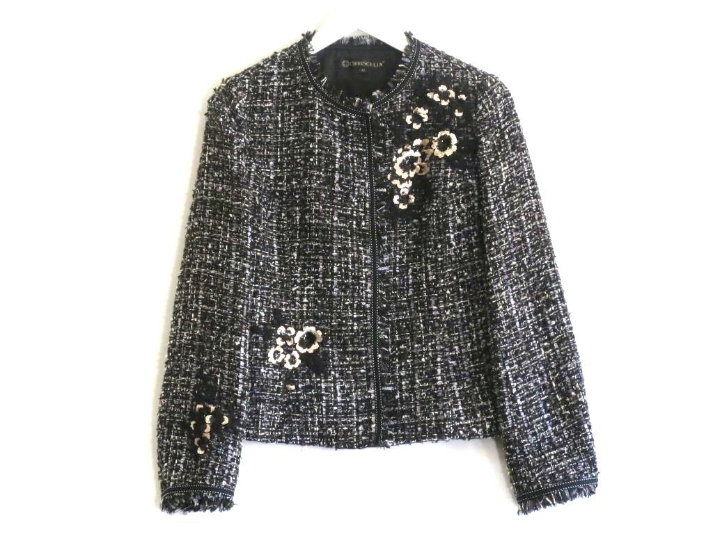 018031 THE H.W. DOG & CO. T-PAGARI