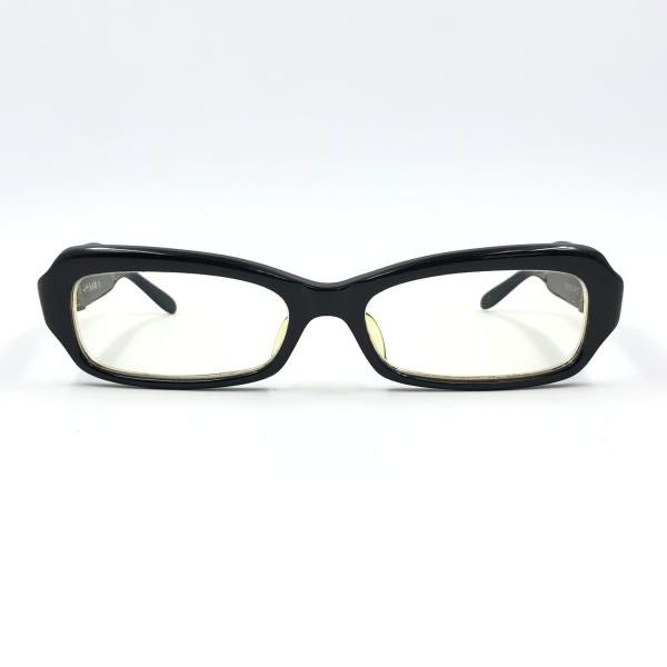 中古】小竹長兵衛作 × PORKER FACE PKT-04 001 ブラック △度入り