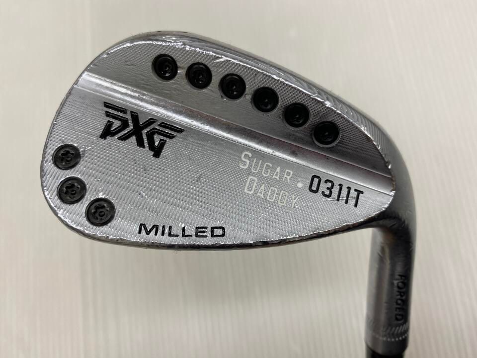 返品OK 【中古ゴルフクラブ】プロギア RS JUST (ジャスト) ドライバー