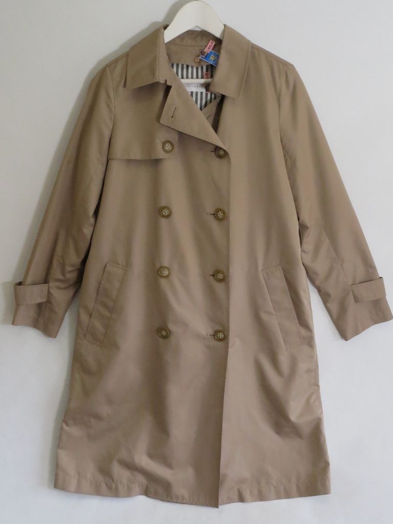 226623】MACKINTOSH PHILOSOPHY マッキントッシュフィロソフィー