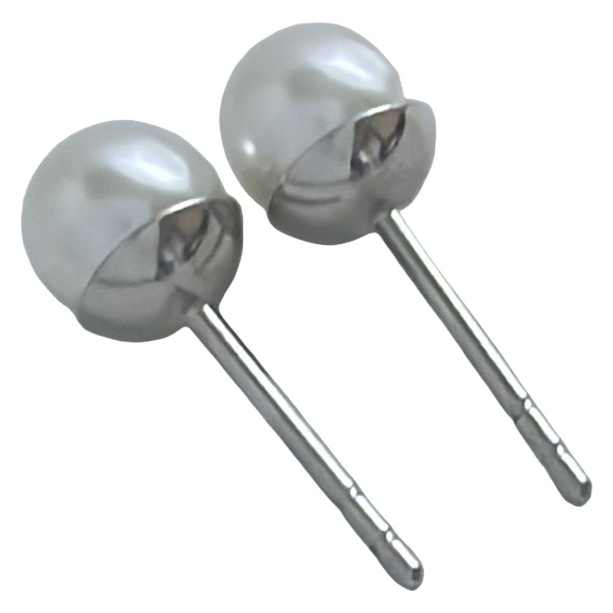 DIOR/ChristianDior(ディオール/クリスチャンディオール) ピアス美品  