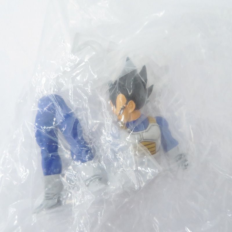 瀬戸店】未開封 DGドラゴンボール改01 全5種 フルセット バンダイ