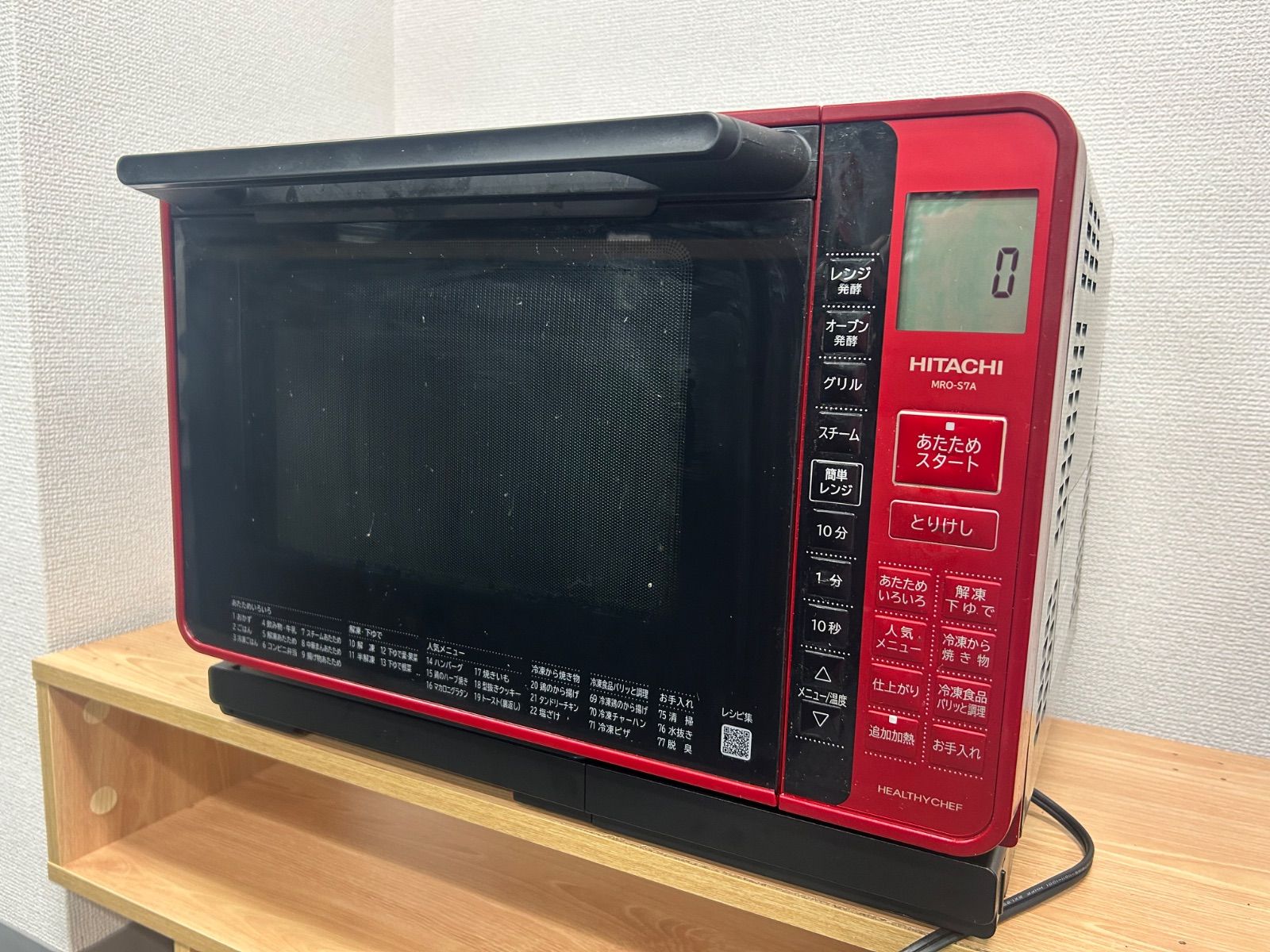 Carl Zeiss Makro-Planar 2/50 ZE ジャンク品