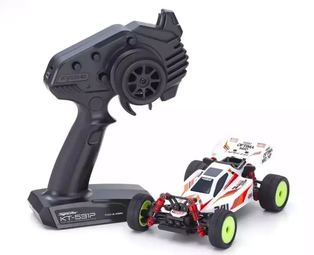 2026年最新】オプティマミッドの人気アイテム - メルカリ