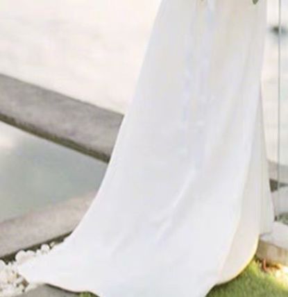 バックオープン