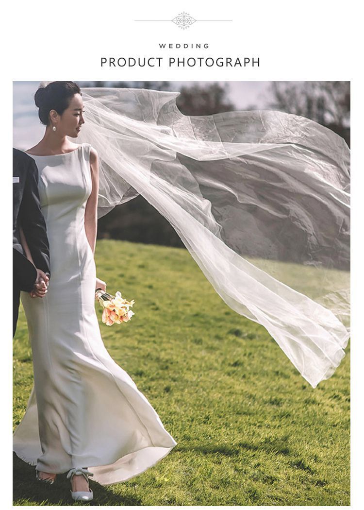 全2色 バックオープン