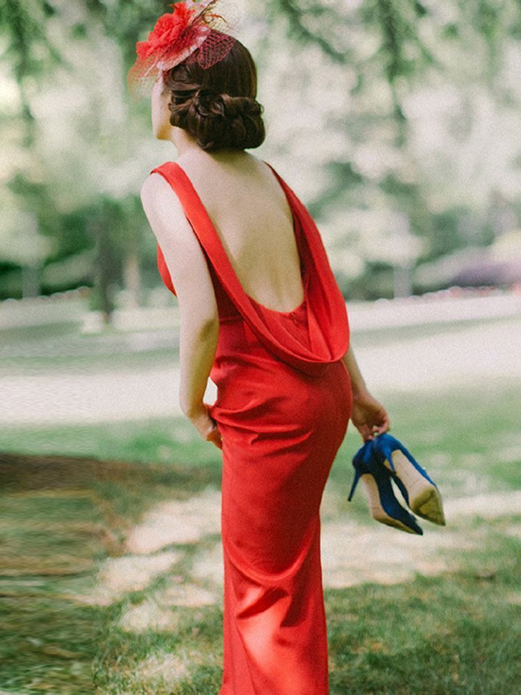 バックオープン