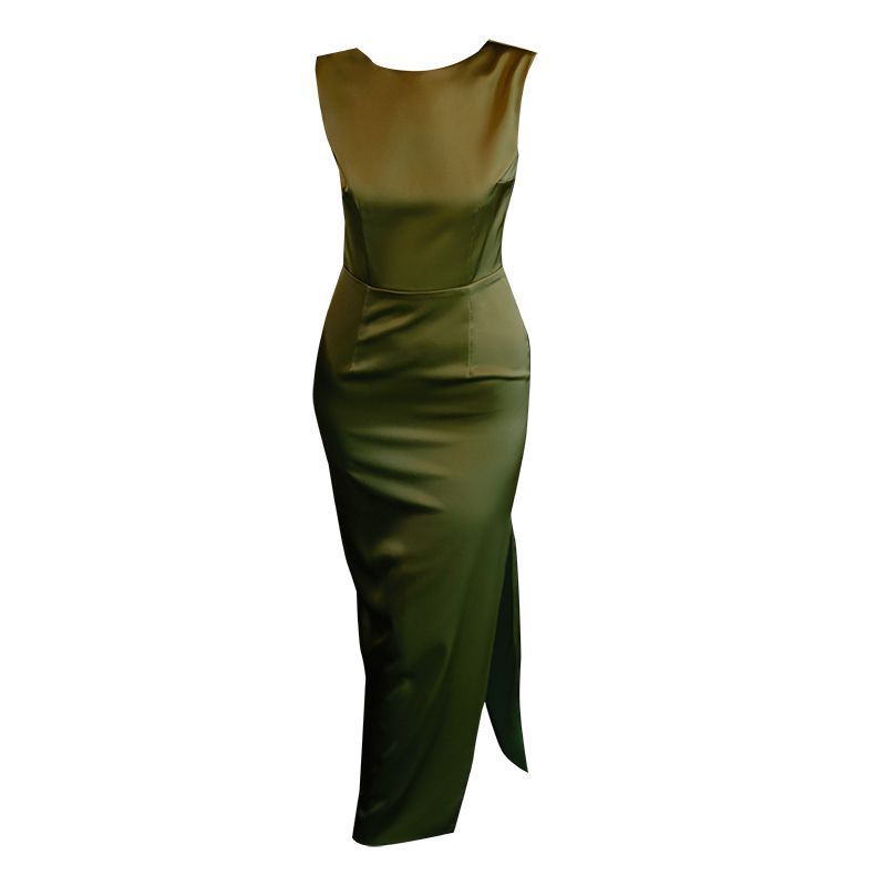 タイト ワンピース