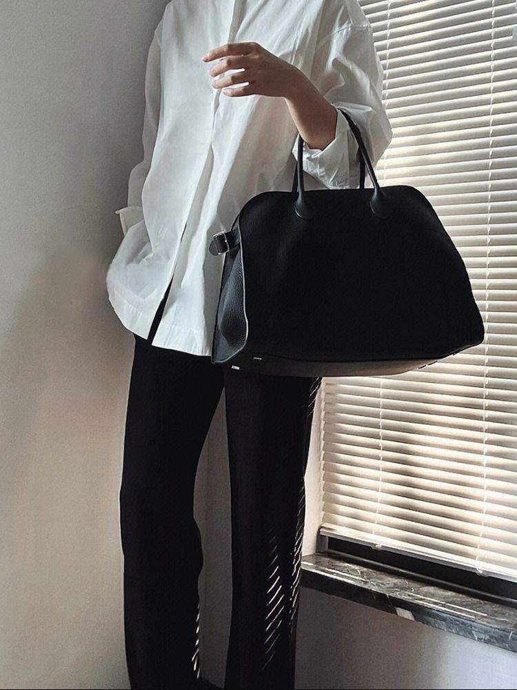 LLADRO リヤドロ【A Christmas Wish】リアドロ L517 LLADRO リヤドロ