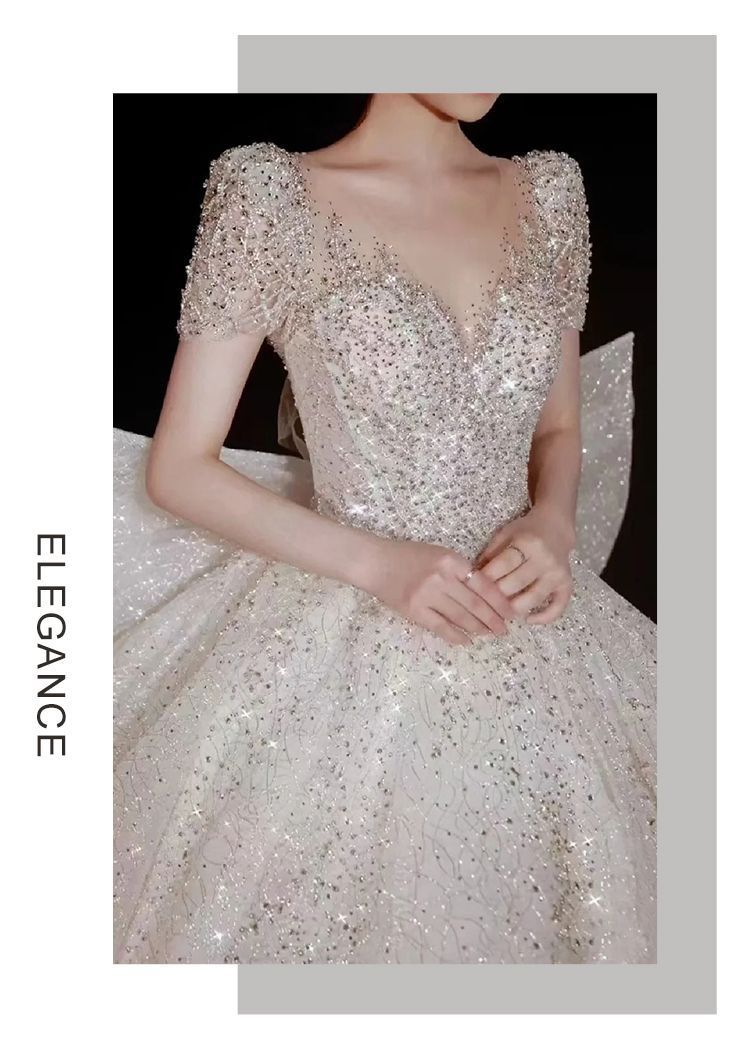 上品 バックリボン