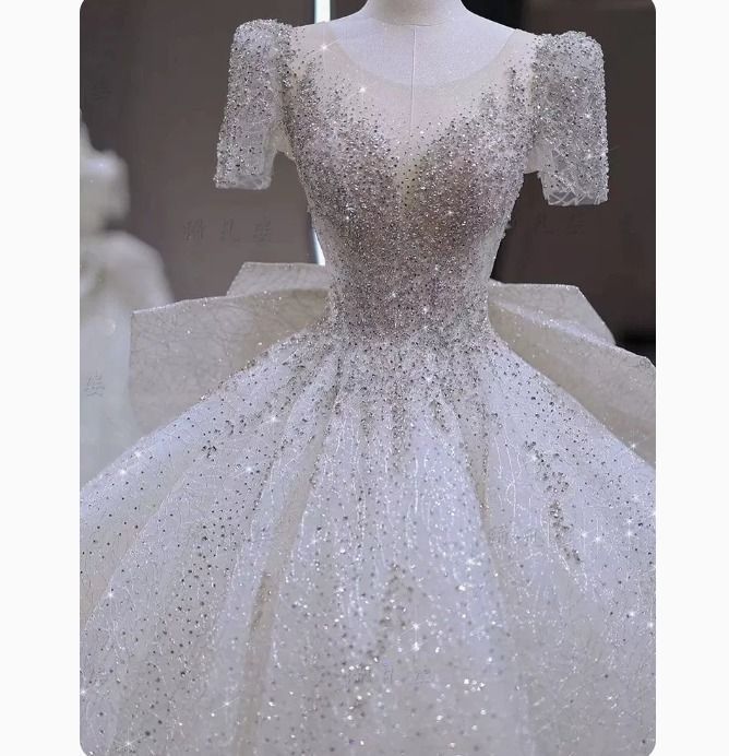 上品 バックリボン