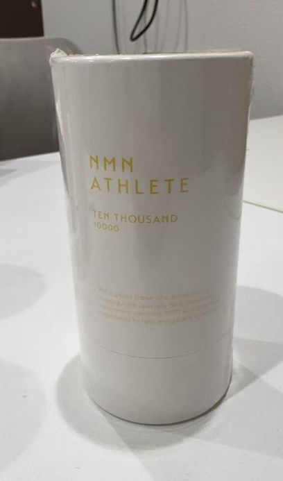 専用ページになります。 がまかつ がま磯 マスターモデル尾長 －50 中古品