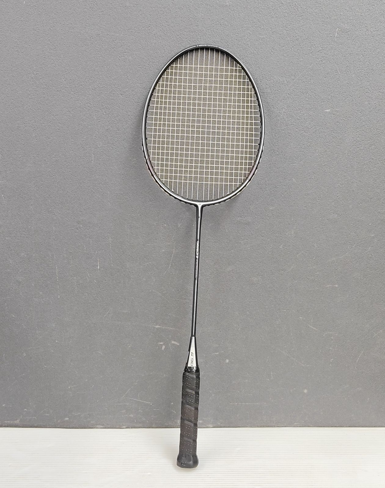 美品】侍ジャパン イラストパーカー 甲斐拓也 Lサイズ 再販売アイテム