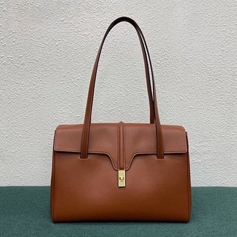 小＆大サイズ 大容量