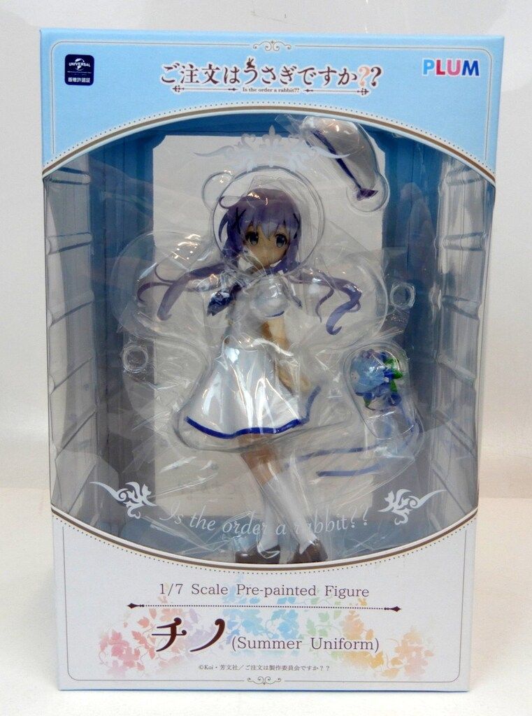 ショップ ラストクロップス 名刺入れ カードケース ジェネラル