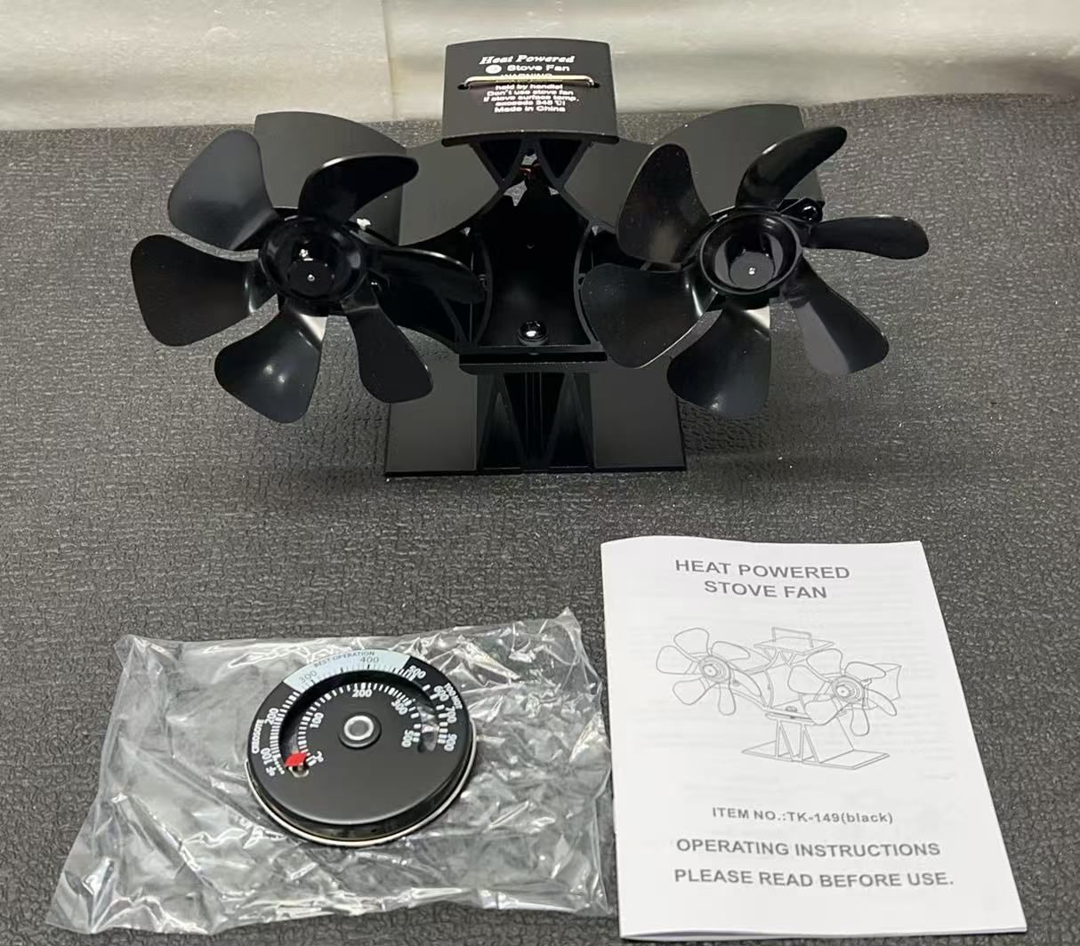 昭和レトロ】エポック社野球盤の看板 長嶋茂雄 当時物 貴重 1959年？