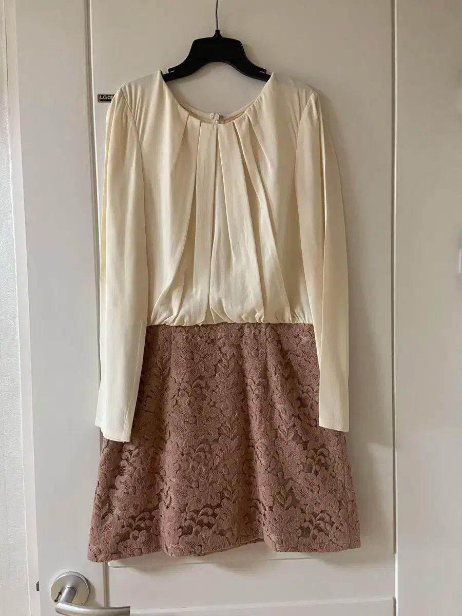 小学館のよいこ73年3月号 ☆ウルトラマンA ・ガッチャマン高橋真琴