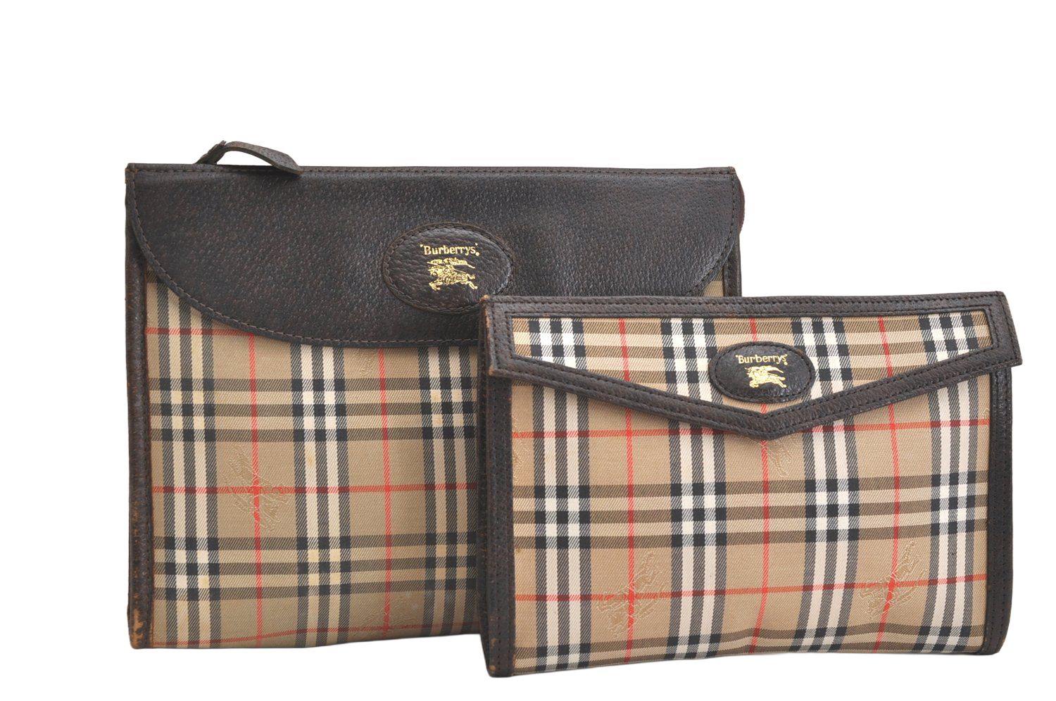 ビオドラガ モイストトナー 最高 ビオドラガ モイストトナー ゆこさん