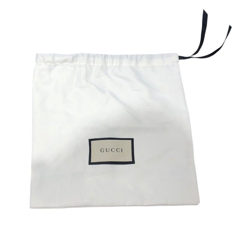 グッチ GUCCI インターロッキング G リバーシブルベルト 547734  