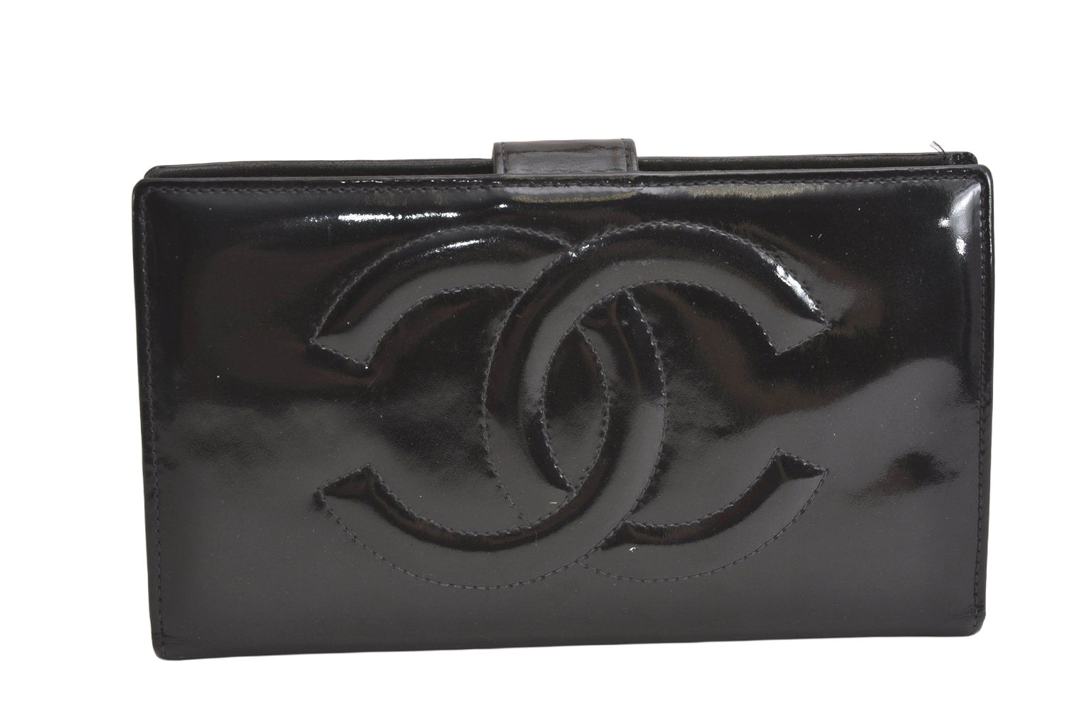 希少品 アンリ社製 ANRI スヌーピー アイスホッケー 木彫り人形